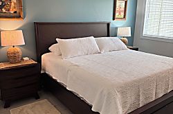 Turtle Bay Resort 2 Bedroom