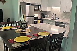 Turtle Bay Resort 2 Bedroom