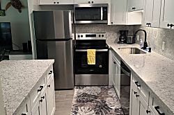 Turtle Bay Resort 2 Bedroom