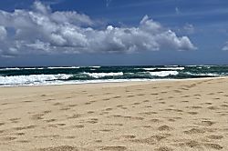 Turtle Bay Resort 2 Bedroom