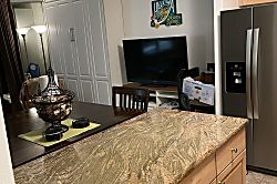 Turtle Bay Resort 2 Bedroom