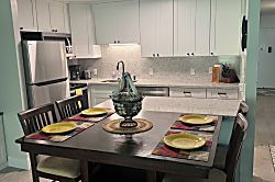 Turtle Bay Resort 2 Bedroom