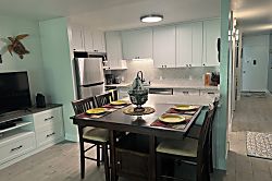 Turtle Bay Resort 2 Bedroom