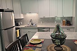 Turtle Bay Resort 2 Bedroom