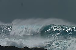 Turtle Bay Resort 2 Bedroom