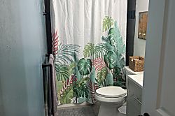 Turtle Bay Resort 2 Bedroom