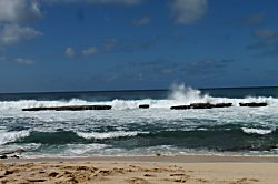 Turtle Bay Resort 2 Bedroom