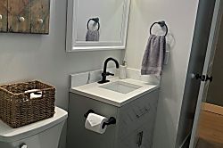 Turtle Bay Resort 2 Bedroom