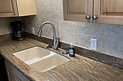 Turtle Bay Resort 2 Bedroom