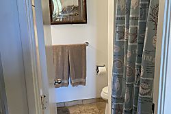 Turtle Bay Resort 2 Bedroom