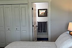 Turtle Bay Resort 2 Bedroom