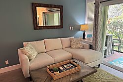 Turtle Bay Resort 2 Bedroom