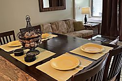 Turtle Bay Resort 2 Bedroom