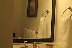 Turtle Bay Resort 2 Bedroom