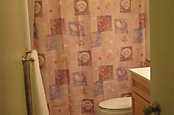 Turtle Bay Resort 2 Bedroom