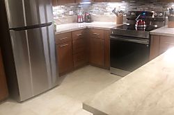 Casa De Emdeko 217 - Private kitchen