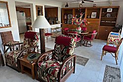 Casa De Emdeko 217 - Interior
