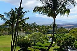 Vista Waikoloa E301