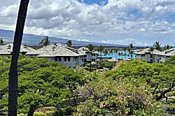 Vista Waikoloa E301