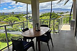 Vista Waikoloa E301