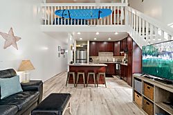 Hale Lani ~ Heavenly Home