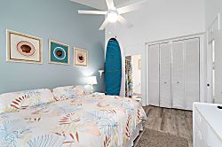 Hale Lani ~ Heavenly Home