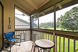 Hale Lani ~ Heavenly Home