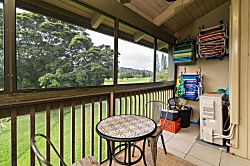 Hale Lani ~ Heavenly Home