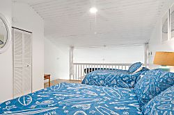 Hale Lani ~ Heavenly Home