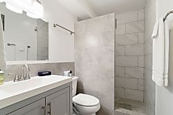 Hale Lani ~ Heavenly Home