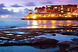 Hale Lani ~ Heavenly Home