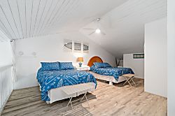 Hale Lani ~ Heavenly Home