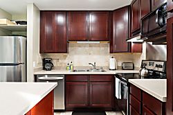 Hale Lani ~ Heavenly Home