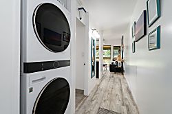 Hale Lani ~ Heavenly Home