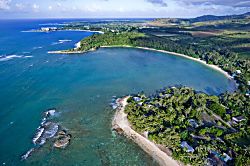 Hale Lani ~ Heavenly Home