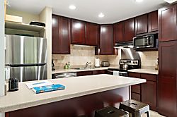 Hale Lani ~ Heavenly Home