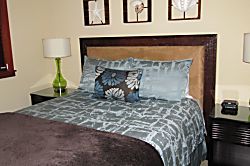 Beach Villas at Ko Olina #O-911