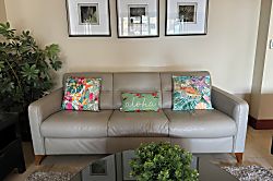 Beach Villas at Ko Olina #O-911