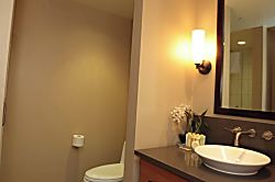 Beach Villas at Ko Olina #O-911