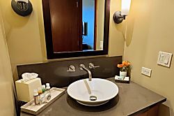 Beach Villas at Ko Olina #O-911