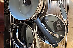 Beach Villas at Ko Olina #O-911