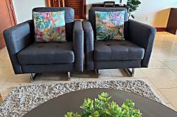 Beach Villas at Ko Olina #O-911