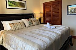 Beach Villas at Ko Olina #O-911