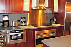 Beach Villas at Ko Olina #O-911