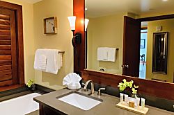 Beach Villas at Ko Olina #O-911