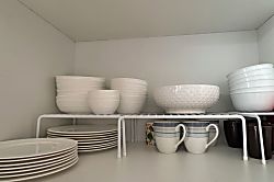 Beach Villas at Ko Olina #O-911