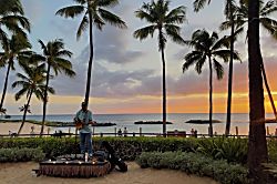 Beach Villas at Ko Olina #O-911
