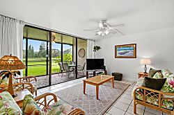 Hale Niu - Coconut House