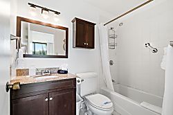 Hale Niu - Coconut House