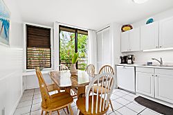 Hale Niu - Coconut House